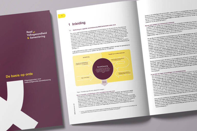 article_rvs-rapport