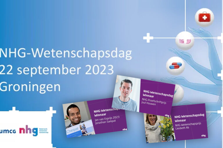 article_NHG-wetenschapsdag2023