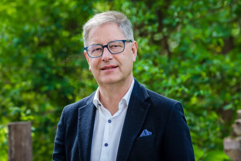 article_Jean-Muris-afscheid-UNH