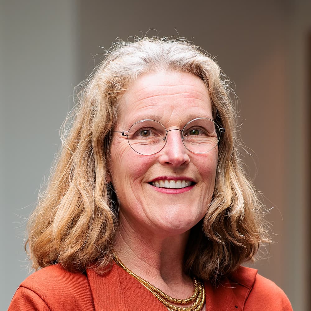 profiel_UNH_NScherpbier_1000x1000