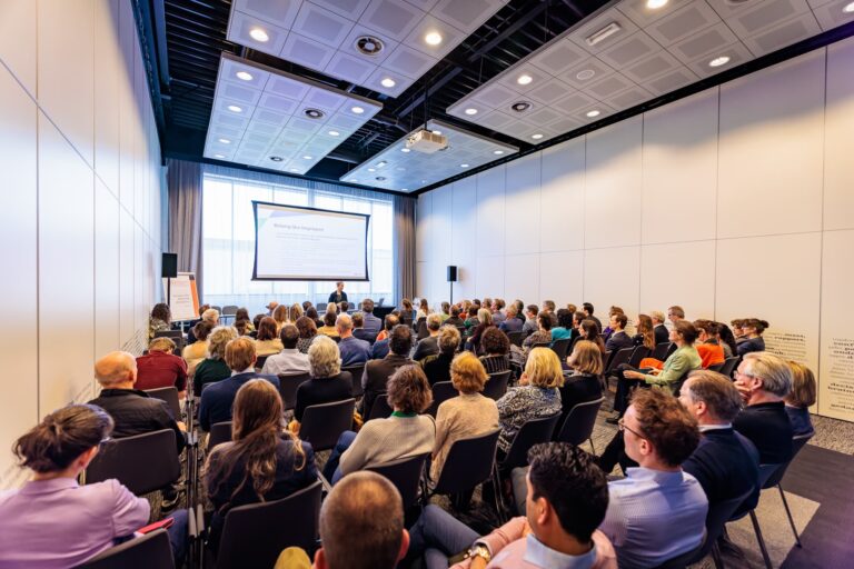 UNH-Platformdag_0046_169