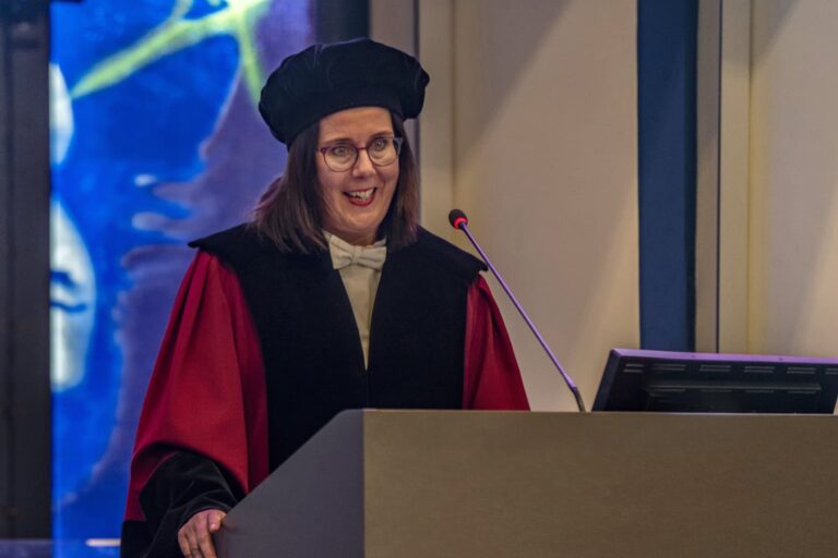 article_loes-bokhoven-benoemd-tot-professor