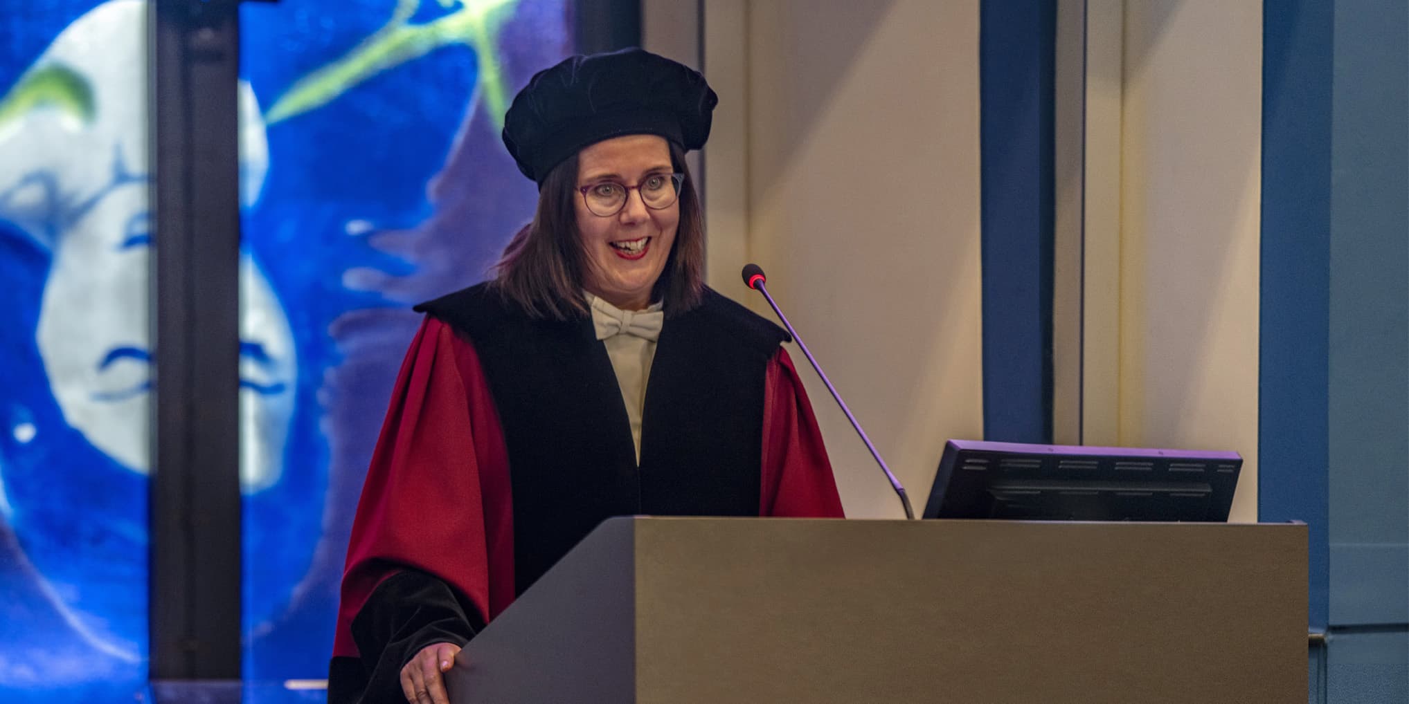 article_loes-bokhoven-benoemd-tot-professor