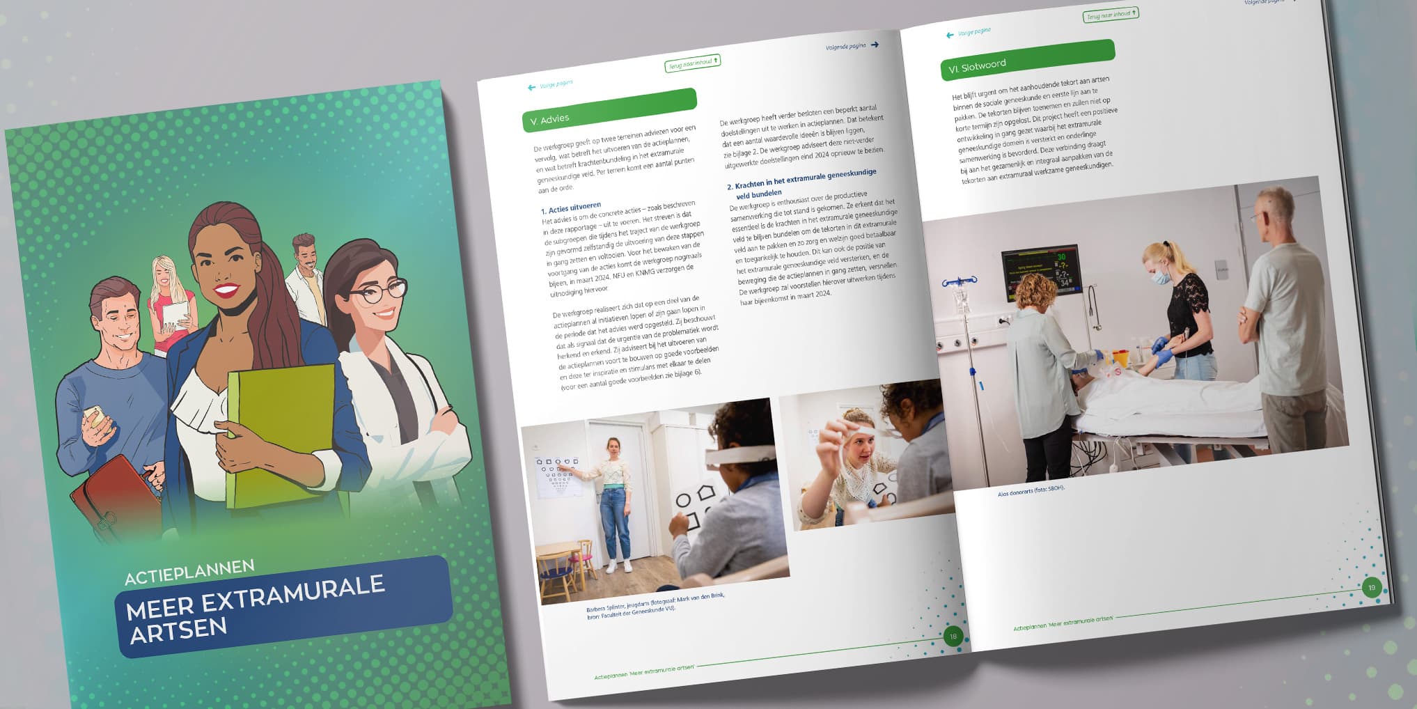 article_meer-extramurale-artsen