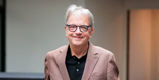 article_Mattijs-Numams-afscheid-UNH