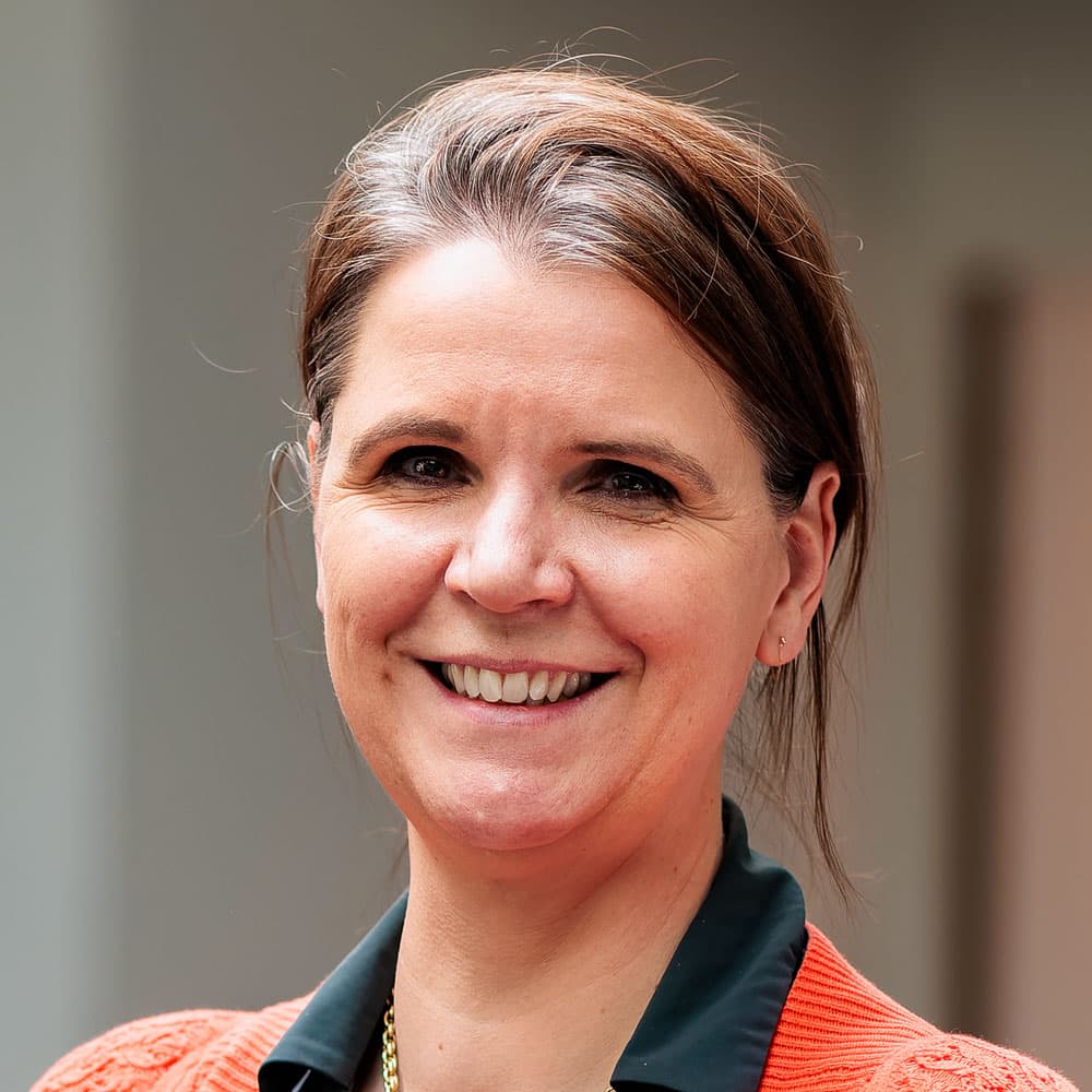 profiel_UNH_HVos_1000x1000