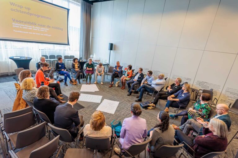 20240328_foto_UNH-platformdag