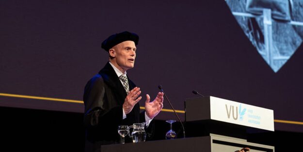 article_Oratie-Otto-Maarsingh