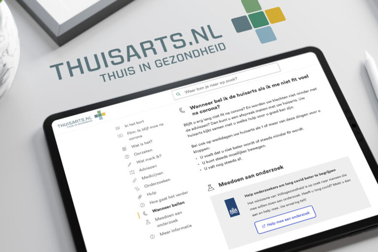 article_Thuisarts-pilot