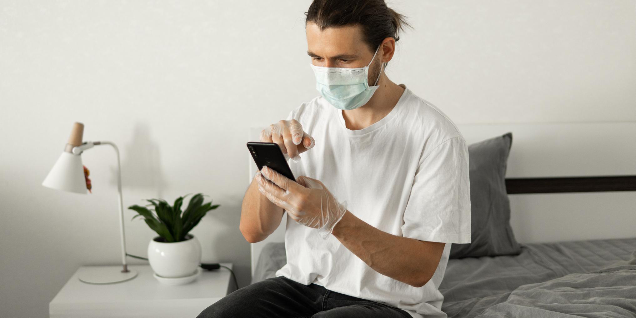 Geleerde-lessen-thuismonitoring-Covid-19