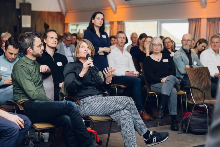 2025-04-17 UNH Platformdag-0416