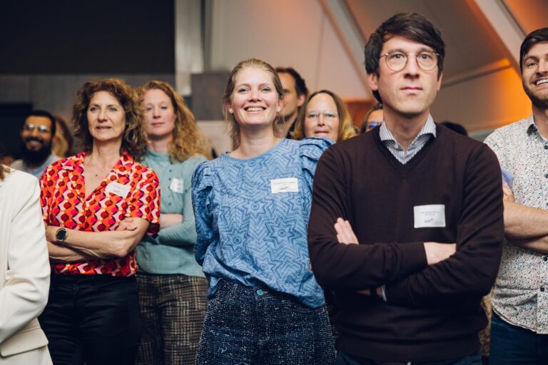 2025-04-17 UNH Platformdag-1311