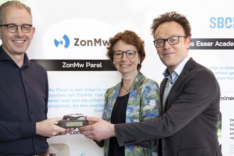 article_ZonWm-winnaar-parel2025
