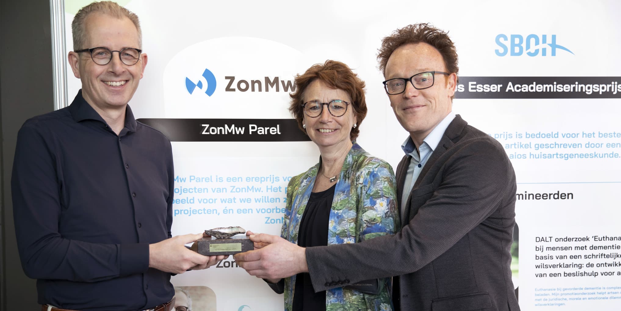 article_ZonWm-winnaar-parel2025