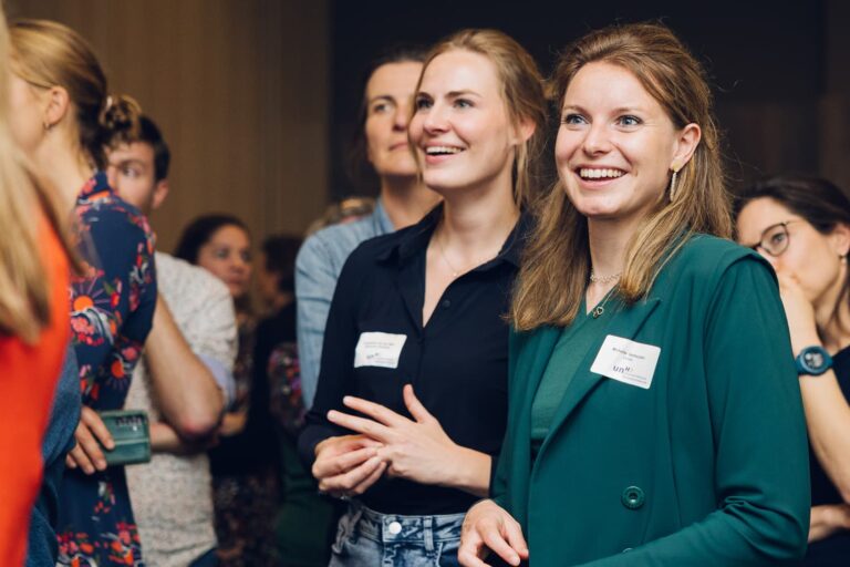 article_platformdag2025