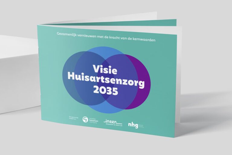article_visie-HaZorg