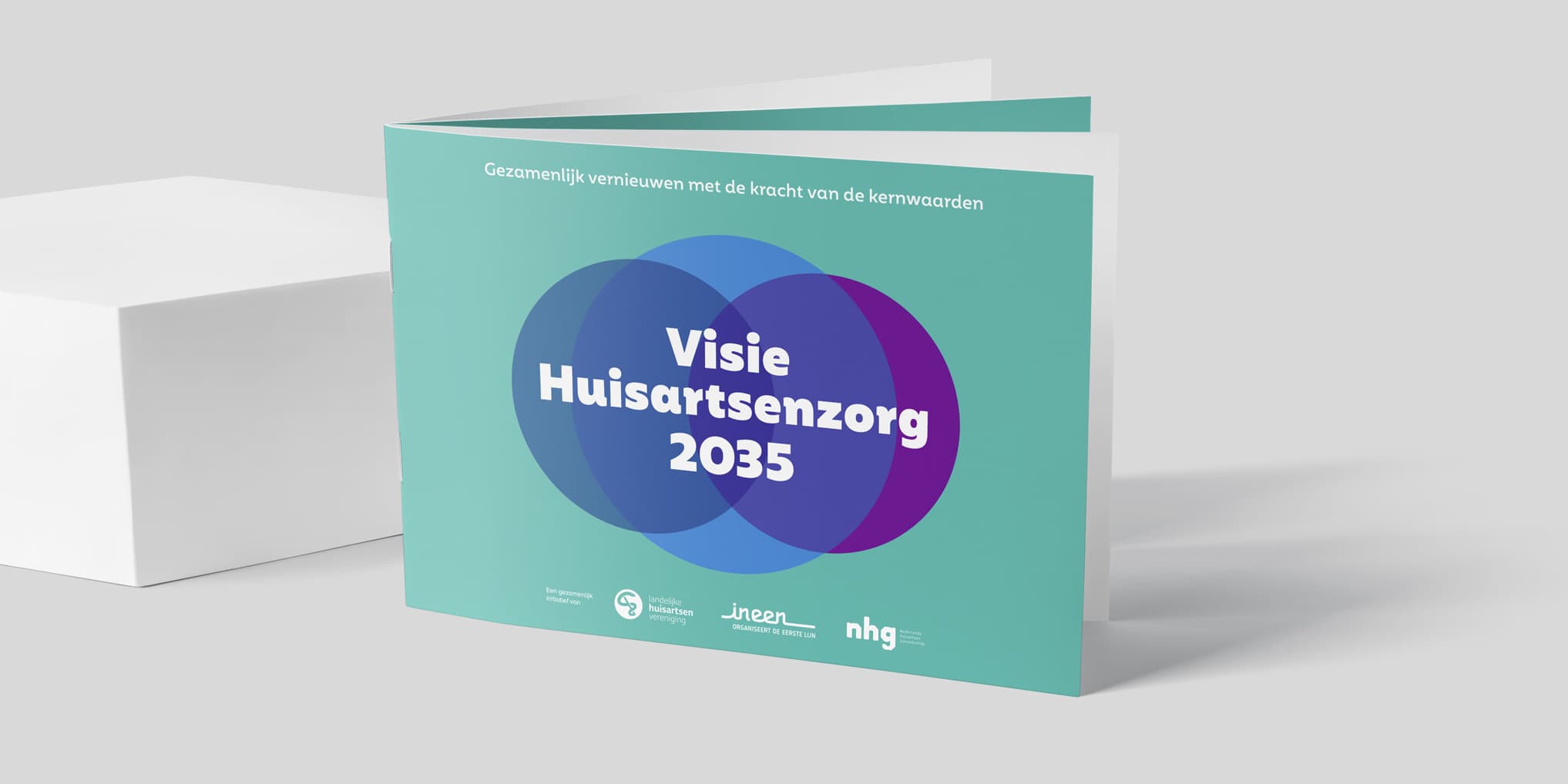 article_visie-HaZorg