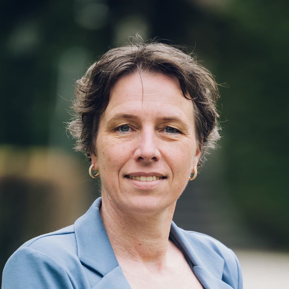 profiel_AWH_MHollander_1000x1000