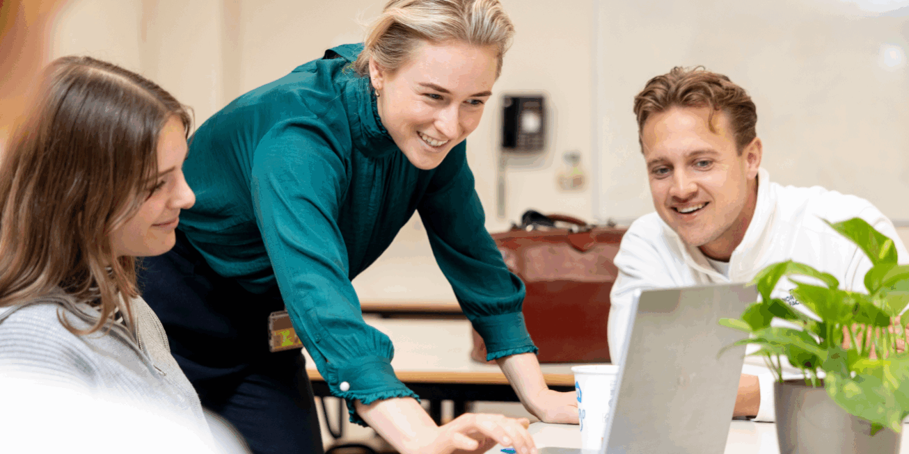 2024-02-29 UNH-COH-UMC-1208_small Onderzoekspraktijken Netwerk Huisartsgeneeskunde