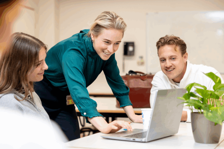2024-02-29 UNH-COH-UMC-1208_small Onderzoekspraktijken Netwerk Huisartsgeneeskunde