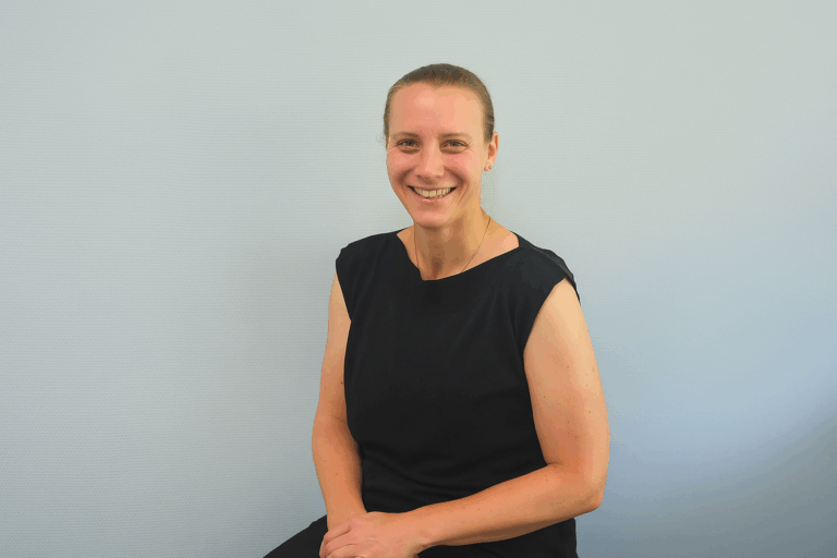 2025_foto_Cecile Koelink