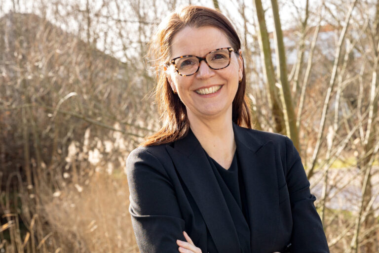 250205-Annemarie Bakker Fotografie-090