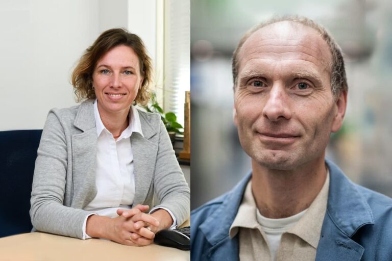 article_Werkbare-huisartsenzorg