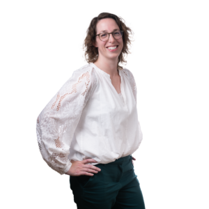 Interview huisarts Yvonne Coehorst AWH Delta praktijk en academie