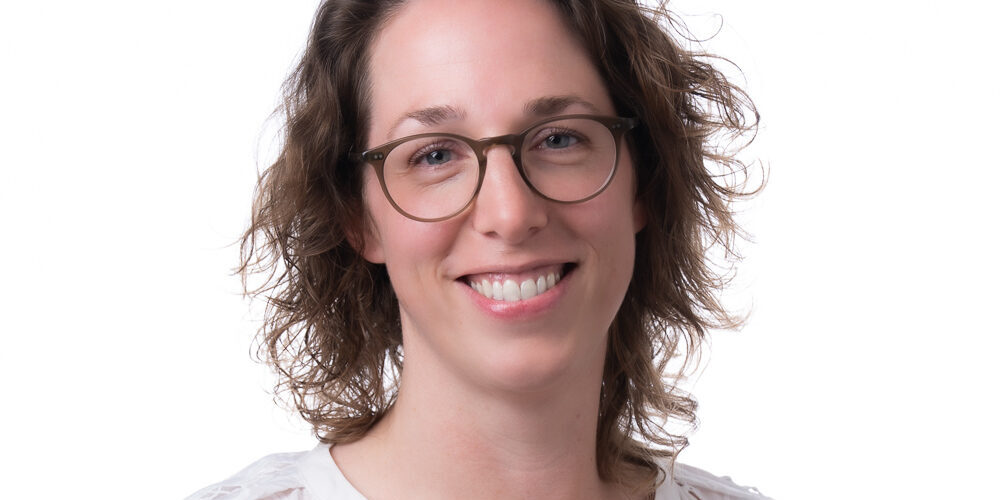 Interview huisarts Yvonne Coehorst AWH Delta praktijk en academie