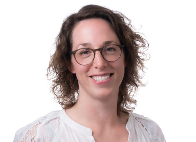 Interview huisarts Yvonne Coehorst AWH Delta praktijk en academie