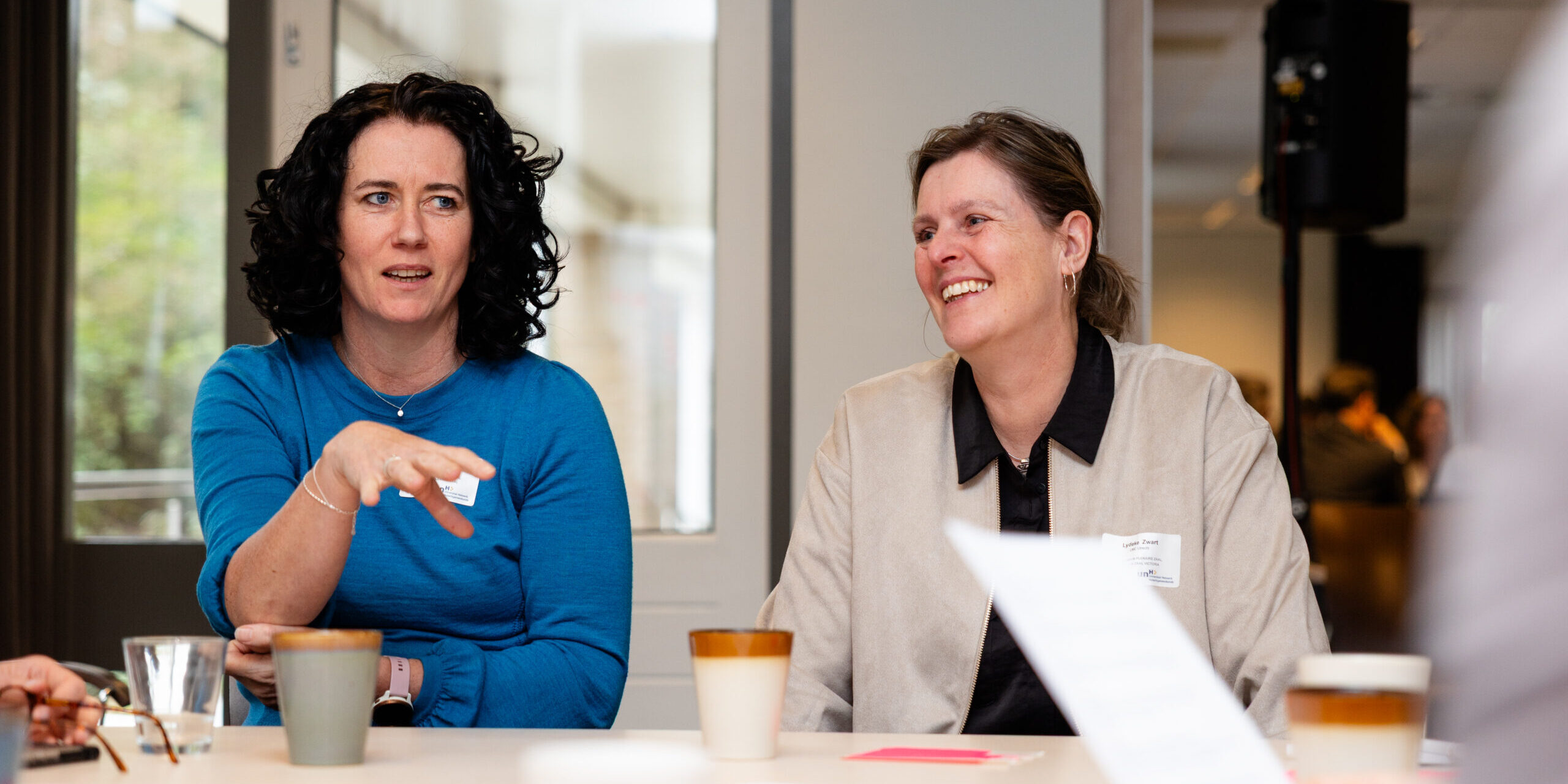 2026-04-02 NHG – NWH – Platformdag-0644