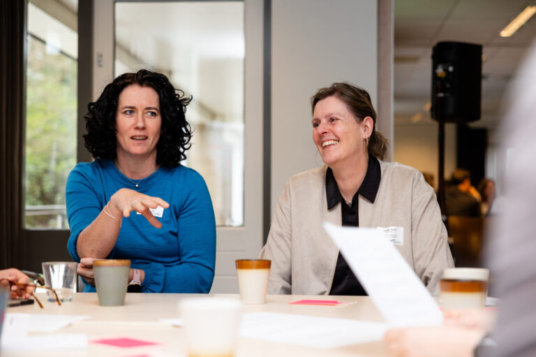 2026-04-02 NHG – NWH – Platformdag-0644