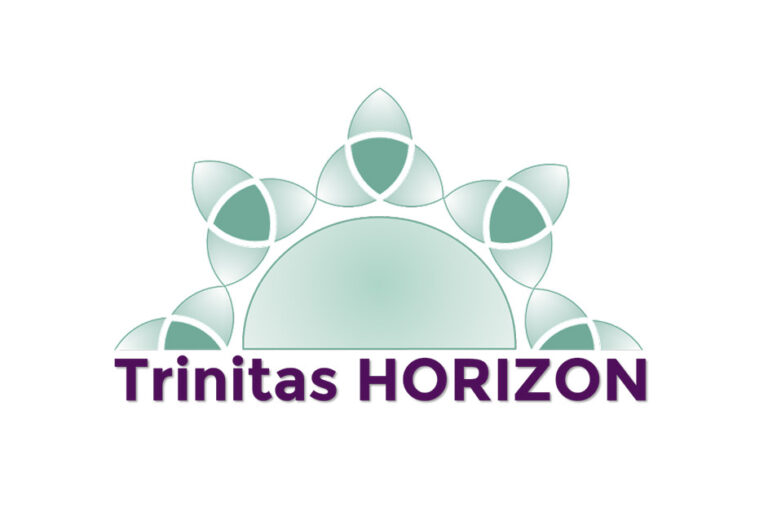 2026_afb_Trinitras HORIZON