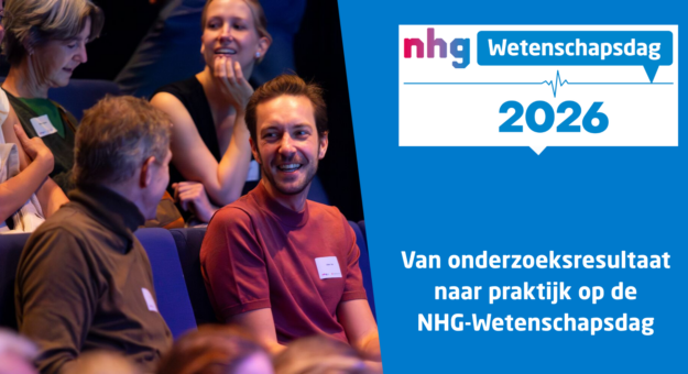 Wetenschapsdag-AWH-header met titel-uitsnede
