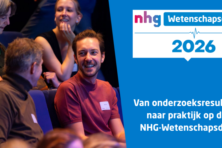 Wetenschapsdag-AWH-header met titel-uitsnede